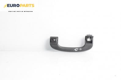Ръкохватка за таван за BMW 3 Series E90 Touring E91 (09.2005 - 06.2012), 4+1 вр., позиция: предна, лява