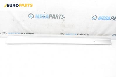 Праг за BMW 3 Series E90 Touring E91 (09.2005 - 06.2012), 4+1 вр., комби, позиция: лява