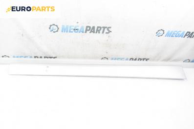 Праг за BMW 3 Series E90 Touring E91 (09.2005 - 06.2012), 4+1 вр., комби, позиция: дясна
