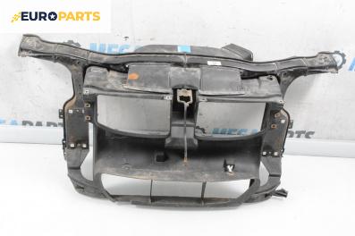 Маска за BMW 3 Series E90 Touring E91 (09.2005 - 06.2012), комби