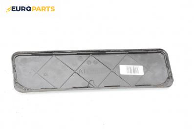 Стойка заден номер за BMW 3 Series E90 Touring E91 (09.2005 - 06.2012), комби