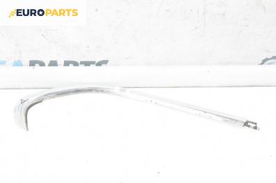 Външни лайсни за BMW 3 Series E90 Touring E91 (09.2005 - 06.2012), комби, позиция: дясна