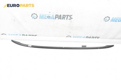 Релса багажник за BMW 3 Series E90 Touring E91 (09.2005 - 06.2012), 4+1 вр., комби, позиция: дясна