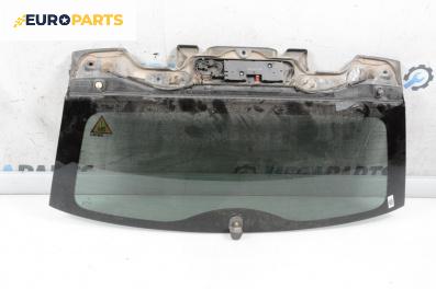 Задно стъкло за BMW 3 Series E90 Touring E91 (09.2005 - 06.2012), комби