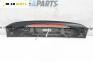 Спойлер за BMW 3 Series E90 Touring E91 (09.2005 - 06.2012), комби