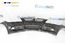 Предна броня за BMW 3 Series E90 Touring E91 (09.2005 - 06.2012), комби, позиция: предна