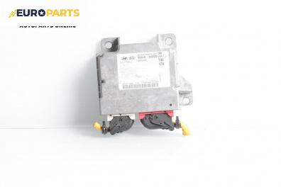 Модул за AIRBAG за Hyundai Santa Fe III SUV (09.2012 - 12.2018), № 959102W500