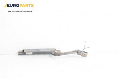 Усилвател антена за Hyundai Santa Fe III SUV (09.2012 - 12.2018), № 95420-A510