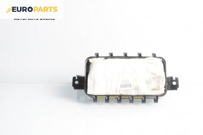 Airbag за Hyundai Santa Fe III SUV (09.2012 - 12.2018), 4+1 вр., джип, позиция: предна