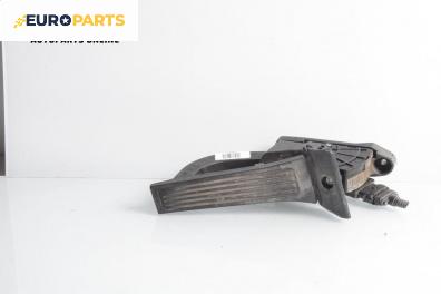 Потенциометър газ  за Hyundai Santa Fe III SUV (09.2012 - 12.2018), №  35190-4Х700