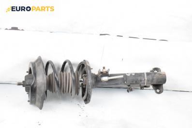 Макферсон за Mercedes-Benz C-Class Coupe (CL203) (03.2001 - 06.2007), купе, позиция: предна, дясна