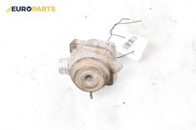 EGR-клапан за Mercedes-Benz C-Class Coupe (CL203) (03.2001 - 06.2007) C 180 (203.735), 129 к.с.