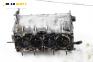 Глава за Audi A4 Avant B6 (04.2001 - 12.2004) 1.9 TDI, 130 к.с.