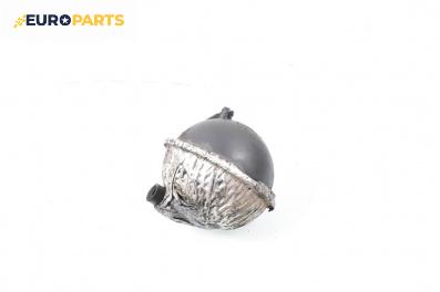 Компенсаторен съд вакуум за Audi A4 Avant B6 (04.2001 - 12.2004) 1.9 TDI, 130 к.с.