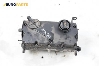 Глава за Audi A4 Avant B6 (04.2001 - 12.2004) 1.9 TDI, 130 к.с.