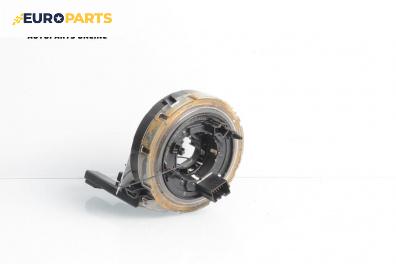 Лентов кабел за Airbag за Audi A4 Sedan B6 (11.2000 - 12.2004), № 8E0953541C