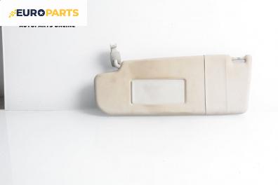 Сенник за Seat Arosa Hatchback (05.1997 - 06.2004), позиция: лява