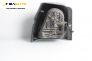 Стоп за Seat Arosa Hatchback (05.1997 - 06.2004), хечбек, позиция: дясна