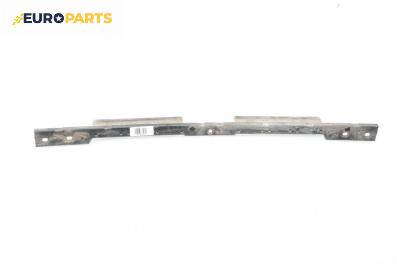 Планка багажник за Seat Arosa Hatchback (05.1997 - 06.2004), 2+1 вр., хечбек