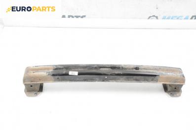 Основа броня за Seat Arosa Hatchback (05.1997 - 06.2004), хечбек, позиция: предна