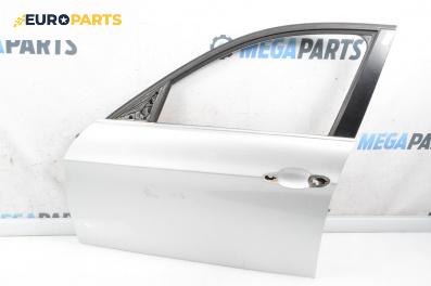 Врата за BMW 3 Series E90 Touring E91 (09.2005 - 06.2012), 4+1 вр., комби, позиция: предна, лява