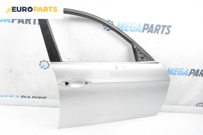 Врата за BMW 3 Series E90 Touring E91 (09.2005 - 06.2012), 4+1 вр., комби, позиция: предна, дясна