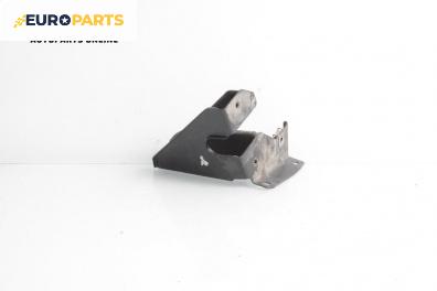 Планка за BMW 3 Series E90 Touring E91 (09.2005 - 06.2012), 4+1 вр., комби