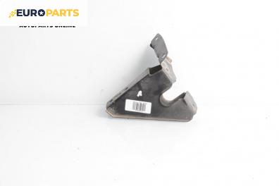 Планка за BMW 3 Series E90 Touring E91 (09.2005 - 06.2012), 4+1 вр., комби