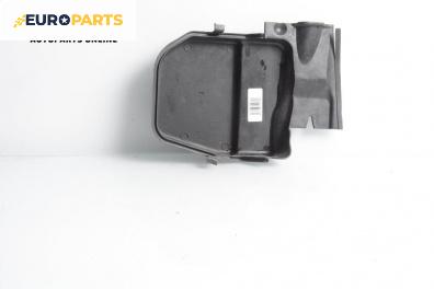 Пластмасов капак за BMW 3 Series E90 Touring E91 (09.2005 - 06.2012), 4+1 вр., комби