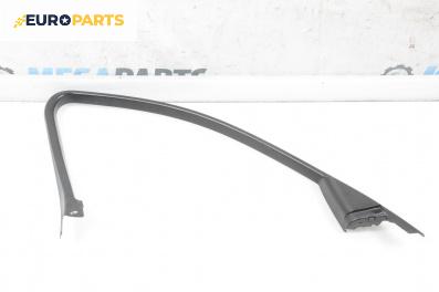 Интериорна лайсна за BMW 3 Series E90 Touring E91 (09.2005 - 06.2012), 4+1 вр., комби
