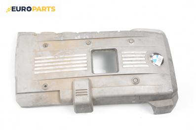 Декоративен капак двигател за BMW 3 Series E90 Touring E91 (09.2005 - 06.2012)