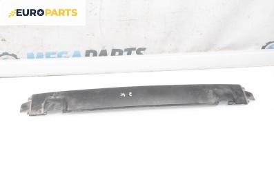 Лайсна заден капак за BMW 3 Series E90 Touring E91 (09.2005 - 06.2012), комби, позиция: задна