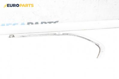 Външни лайсни за BMW 3 Series E90 Touring E91 (09.2005 - 06.2012), комби, позиция: лява
