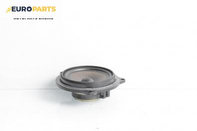 Високоговорител за BMW 3 Series E90 Touring E91 (09.2005 - 06.2012)