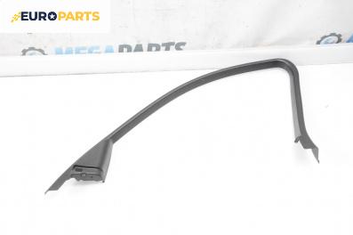 Интериорна лайсна за BMW 3 Series E90 Touring E91 (09.2005 - 06.2012), 4+1 вр., комби