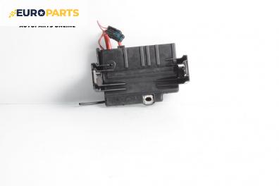 Бушонно табло за BMW 3 Series E90 Touring E91 (09.2005 - 06.2012) 325 xi, 218 к.с., № 6936649-05