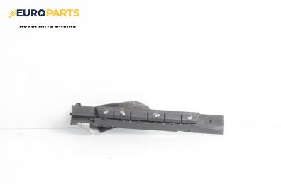 Панел бутони за BMW 3 Series E90 Touring E91 (09.2005 - 06.2012)