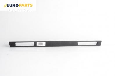 Интериорна лайсна за BMW 3 Series E90 Touring E91 (09.2005 - 06.2012), 4+1 вр., комби