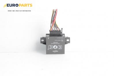 Модул за BMW 3 Series E90 Touring E91 (09.2005 - 06.2012), № 52024502
