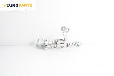 Панта преден капак за BMW 3 Series E90 Touring E91 (09.2005 - 06.2012), 4+1 вр., комби, позиция: лява