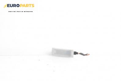Плафон за BMW 3 Series E90 Touring E91 (09.2005 - 06.2012)