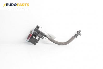 Моторче щора за BMW 3 Series E90 Touring E91 (09.2005 - 06.2012), комби