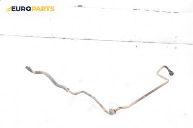 Хидравлична тръба за Volkswagen Bora Sedan (10.1998 - 12.2013) 2.3 V5, 150 к.с.
