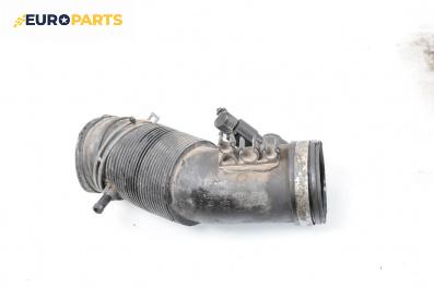 Гофриран маркуч за Volkswagen Bora Sedan (10.1998 - 12.2013) 2.3 V5, 150 к.с.