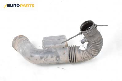 Въздуховод за Fiat Stilo Hatchback (10.2001 - 11.2010) 1.6 16V (192_XB1A), 103 к.с.