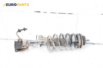 Макферсон за Fiat Stilo Hatchback (10.2001 - 11.2010), хечбек, позиция: предна, лява