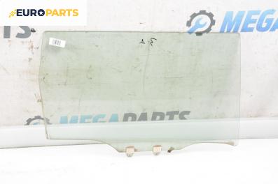 Странично стъкло за Honda Accord VII Tourer (04.2003 - 05.2008), 4+1 вр., комби, позиция: задна, дясна
