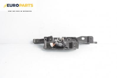 Заключалка заден капак за Honda Accord VII Tourer (04.2003 - 05.2008), комби
