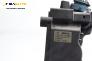 Потенциометър газ  за Fiat Bravo II Hatchback (11.2006 - 06.2014), № Bosch 0280755052