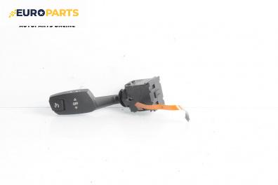 Лостче автопилот за BMW 3 Series E90 Touring E91 (09.2005 - 06.2012)